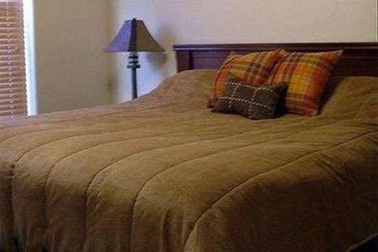 Fox Pointe At Redstone By Lespri Management Hotel Park City Kamer foto