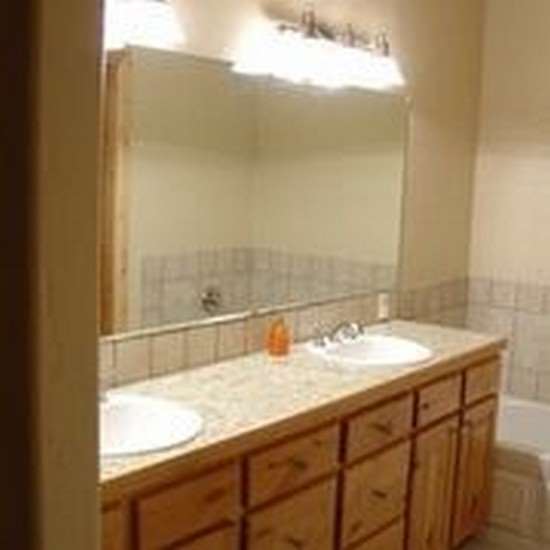 Fox Pointe At Redstone By Lespri Management Hotel Park City Kamer foto