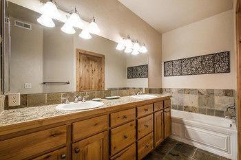 Fox Pointe At Redstone By Lespri Management Hotel Park City Buitenkant foto