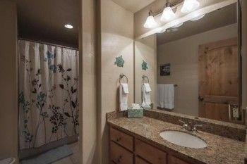 Fox Pointe At Redstone By Lespri Management Hotel Park City Buitenkant foto